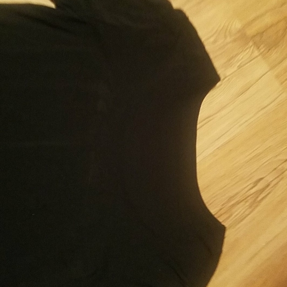 Top - Picture 8 of 8